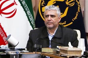 ارائه ۳۰۰۰ خدمت حقوقی به مددجویان کمیته امداد در اصفهان