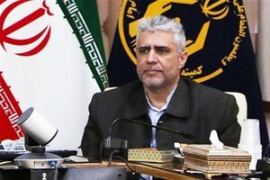 کمک بیش از24 میلیارد تومانی کمیته امداد به مددجویان اصفهانی در روزهای کرونایی