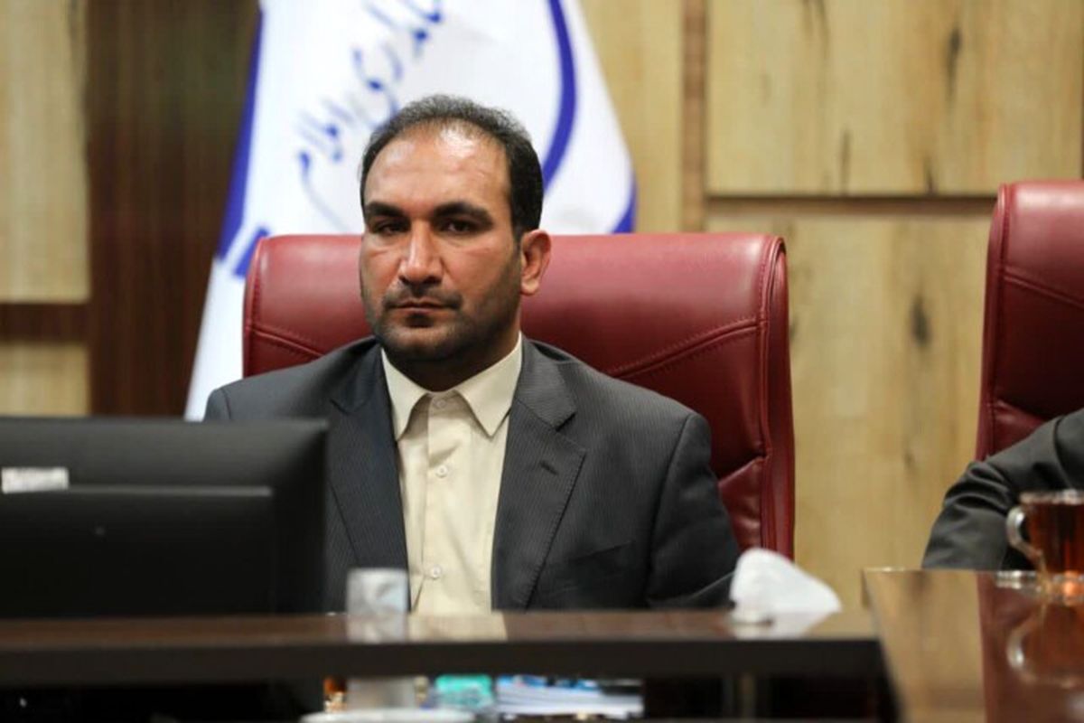 رحیمی