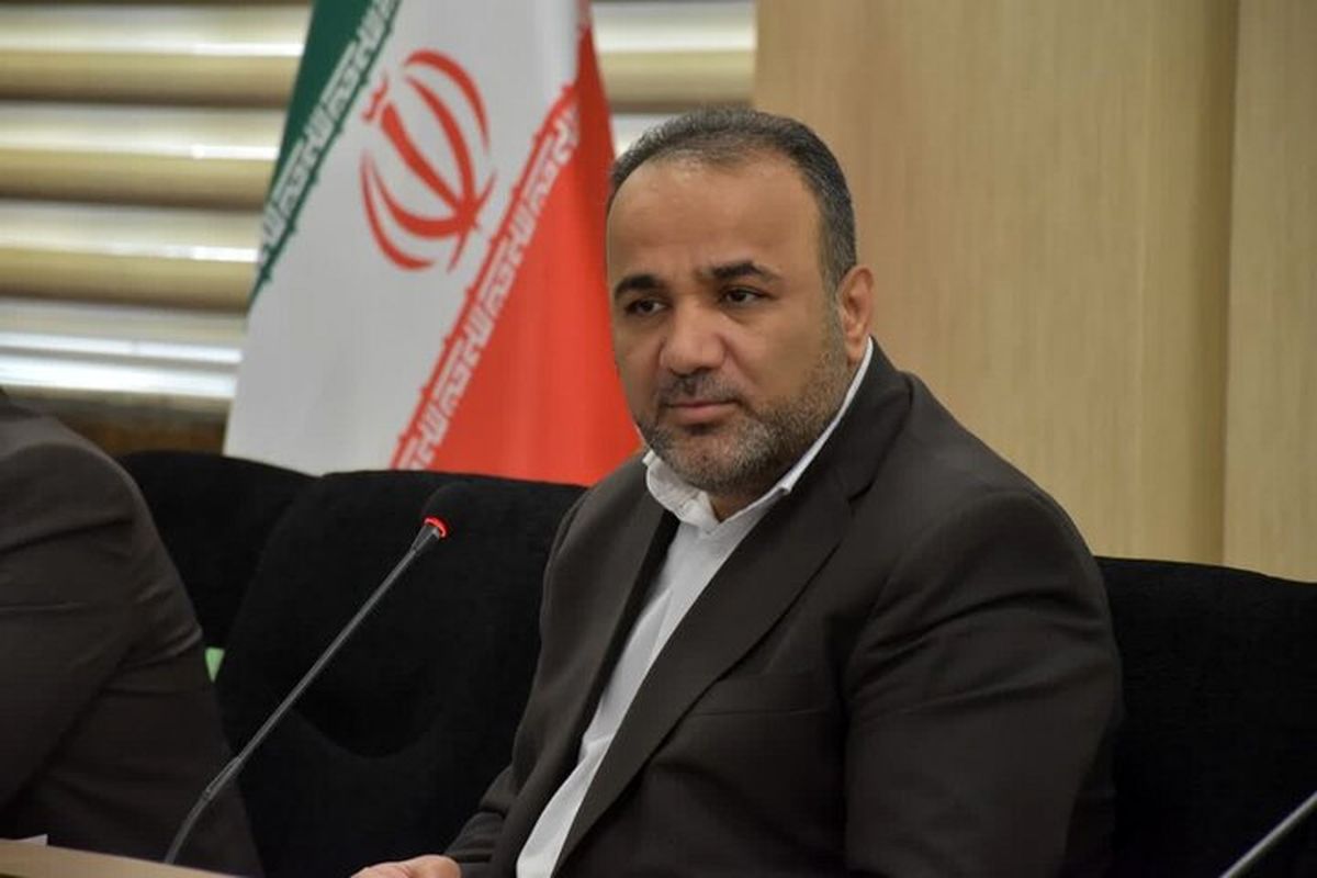 امور اقتصادی آذربایجان‌شرقی 