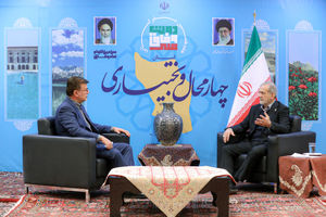 بیش از 14 هزار میلیارد تومان تسهیلات بانکی در اختیار تولید و سرمایه‌گذاری استان قرار گرفت