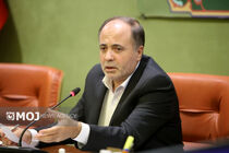 برای تامین امنیت غذایی باید با آمار دقیق در بخش کشاورزی برنامه‌ریزی کنیم