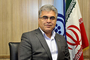 سبد حمایتی ۲ میلیون و ۶۰۰ هزار بازنشسته روز دوشنبه واریز می‌شود

