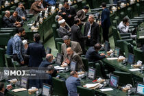 مجلس برای تبیین موضوع نفوذ دشمنان ۳ وزراتخانه را مکلف کرد