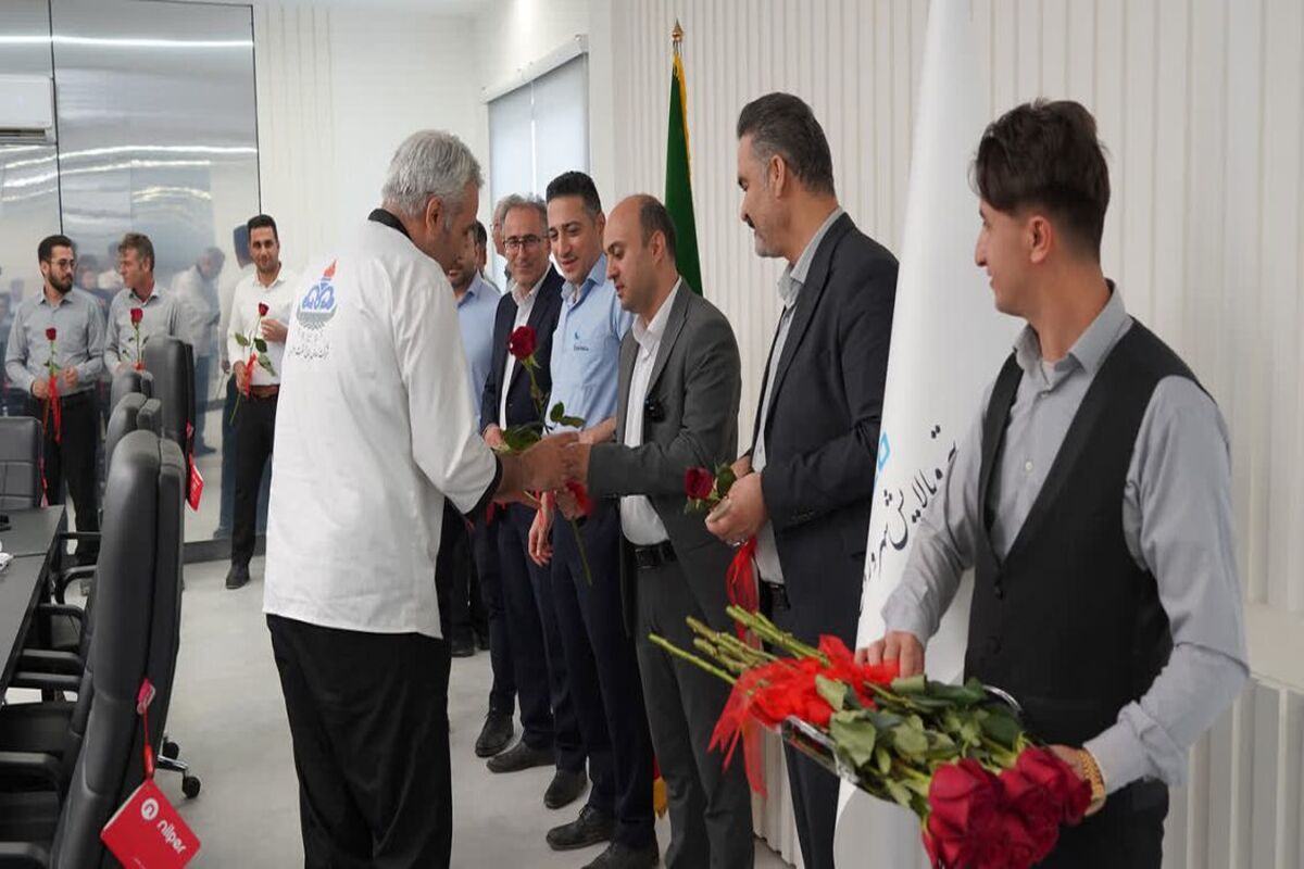 سهروردی