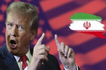 دونالد ترامپ و بن‌بست در سیاست تهدیدِ ایران