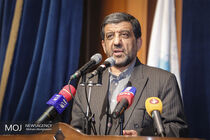 برنامه‌ریزی جدید برای گردشگران طبقه متوسط و متوسط به پایین