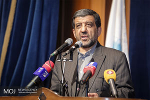 شجاعت و ‎مقاومت ملت ‎ایران، معادلات جهانی را تغییر داد