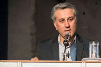 "نمایشگاه بزرگ کتاب فارس"، ارگان ها و سازمان های فرهنگی استان فارس را به همکاری دعوت می کند