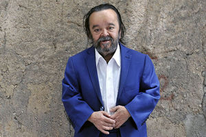 اسدالله یکتا به سریال جلال پیوست