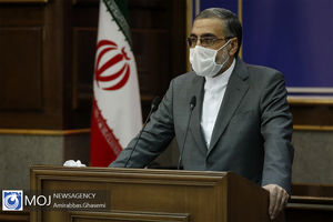 دیگر در دادگاه‌های ویژه رای کوتاه مدت یک سال و شش ماه نخواهیم داشت