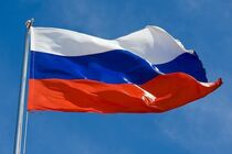 Russia can not guarantee the safety of Turkish planes over Idlib