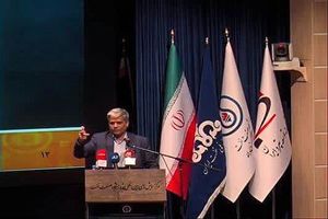 ۴۶ عملیات لایه‌شکافی جدید در دستور کار مناطق نفت‌خیز قرار گرفت