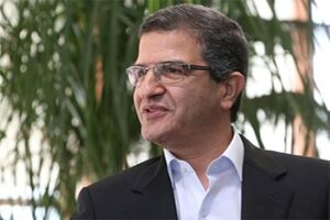 مبارزه با پولشویی و تامین مالی تروریسم در بانک صادرات ایران با جدیت دنبال می شود