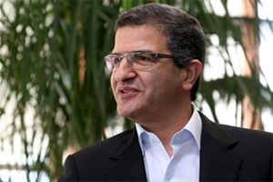 مبارزه با پولشویی و تامین مالی تروریسم در بانک صادرات ایران با جدیت دنبال می شود