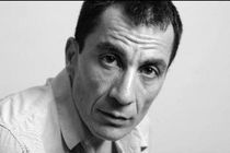 سفر دو کارگردان ارمنستانی به ایران