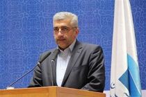 برنامه های اردکانیان تقدیم مجلس شد