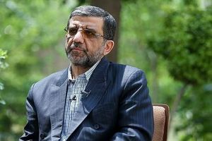 وزیر میراث‌فرهنگی، گردشگری و صنایع‌دستی به استان مرکزی سفر خواهد کرد
 