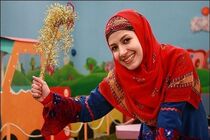 «زنگ تفریح» روی آنتن رادیو سلامت می‌رود