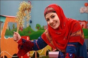 «زنگ تفریح» روی آنتن رادیو سلامت می‌رود