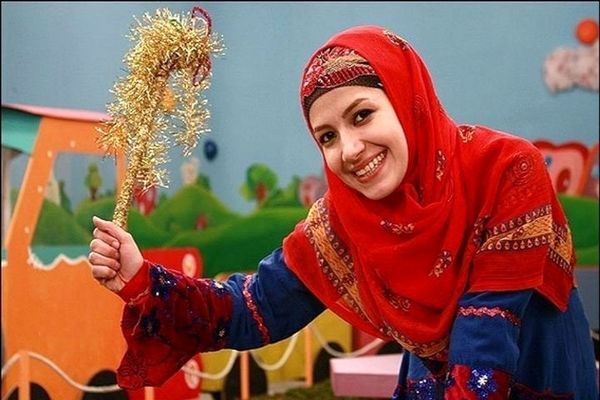 «زنگ تفریح» روی آنتن رادیو سلامت می‌رود
