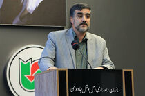افزایش ۲۰ درصدی ترانزیت حمل و نقل جاده‌ای کشور در سال ۱۴۰۳