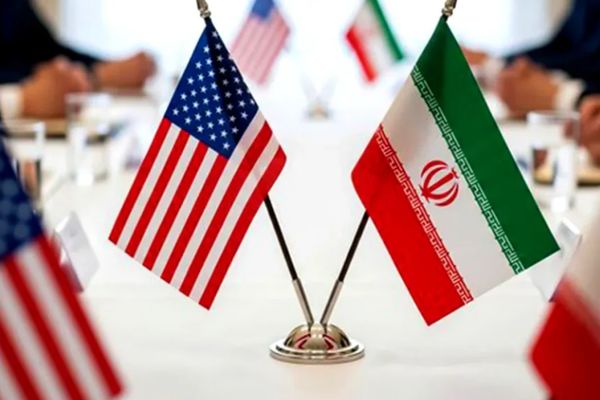 چرا تفاهمنامه ایران و آمریکا برای ترامپ خسارت بار است؟/ واکاوی 3 نکته مهم