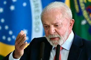 ترامپ بدنبال ایجاد سازمان ملل جدید است