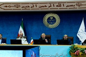 با قطعی برق نمی‌توان از سرمایه‌گذاری سخن گفت