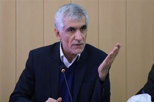 تشکیل دو کار گروه بین بانک ها و شهرداری/ انتصابات در شهرداری تهران از این هفته آغاز می شود