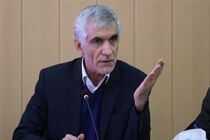 تخلفات را به طور جدی دنبال می کنیم/ هر تخلفی را رسانه ای نخواهم کرد