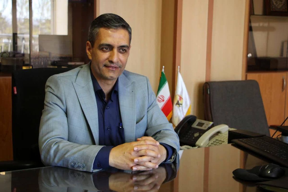 دادخواه