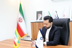 لزوم نگاهی نو به بنیاد شهید؛ با انتصاب مدیری لایق از نسل دوم انقلاب 