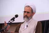 آحاد جامعه باید خود را در برابر محیط زیست مسؤول و متعهد بدانند 