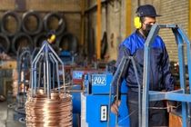 ۲۵ هزار میلیارد ریال برای فعال سازی واحدهای راکد کردستان نیاز است 