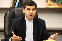 نباید به بهانه مبارزه با قاچاق معیشت مرزنشینان را به خطر انداخت