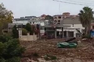 آتش‌بس در لبنان بازهم توسط اسرائیل نقض شد