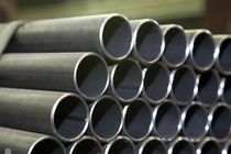 سخت‌ترین فلز جهان تولید شد + عکس