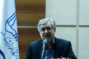 توسعه علوم اعصاب در کشور، ماموریت ویژه دانشگاه علوم پزشکی مشهد