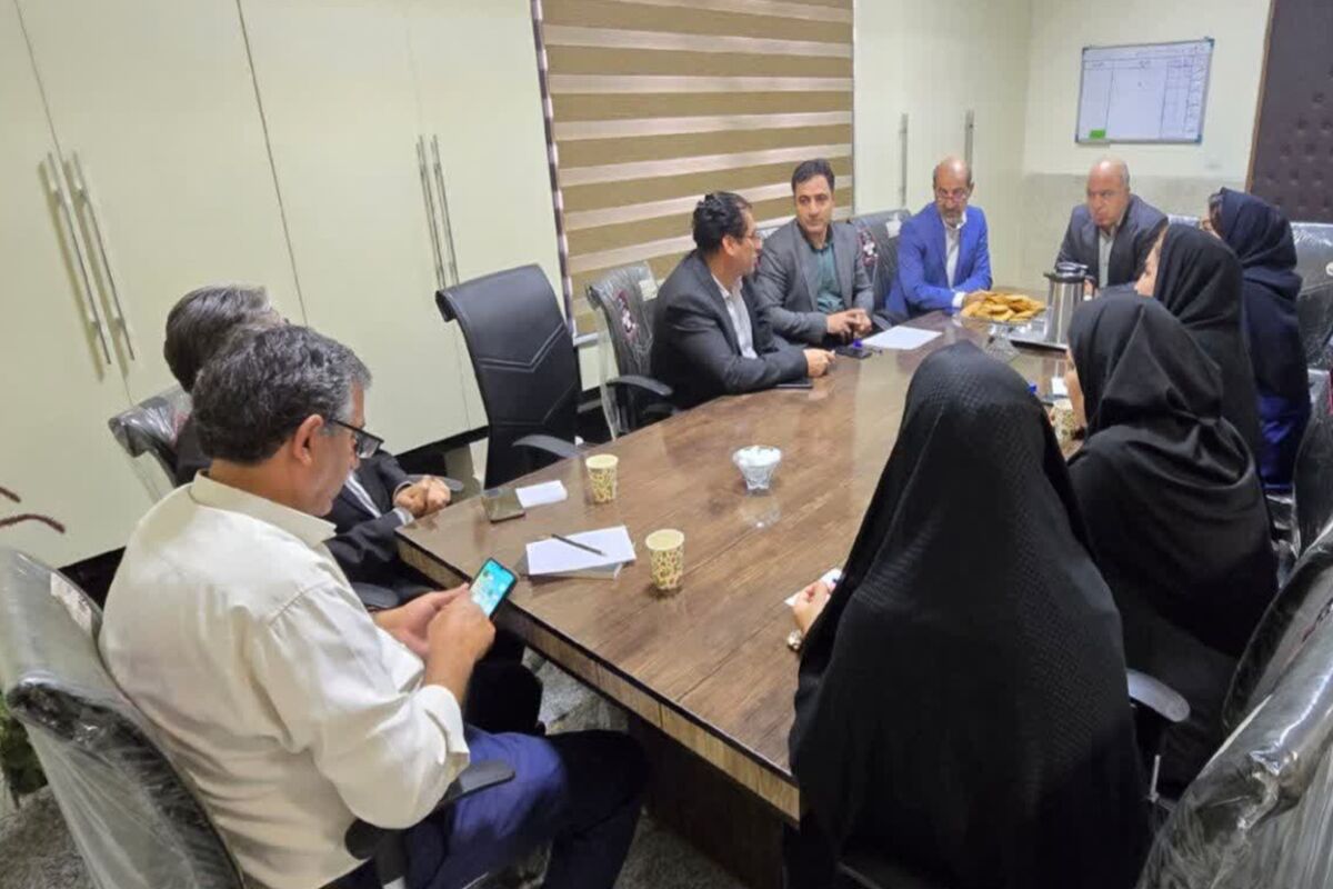 تعاون