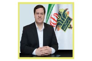 پیام مدیرعامل بانک کشاورزی به مناسبت میلاد حضرت فاطمه (س) و روز زن
