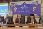 مولدسازی، راهکار خروج زندان‌ها از بافت شهری است
