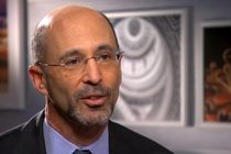 ادعای رابرت مالی درباره مذاکرات احیای برجام