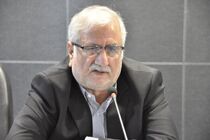 وزارت جهاد کشاورزی سیاست خرید تضمینی آب را در دستور کار قرار دهد