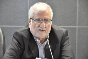 وزارت جهاد کشاورزی سیاست خرید تضمینی آب را در دستور کار قرار دهد