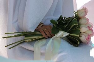 درباره همباشی (ازدواج سفید) چه نکاتی می دانیم؟