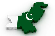 آمریکا، پاکستان را هم تحریم کرد