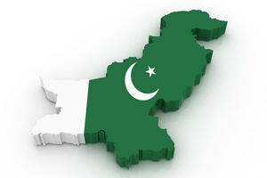 آمریکا، پاکستان را هم تحریم کرد