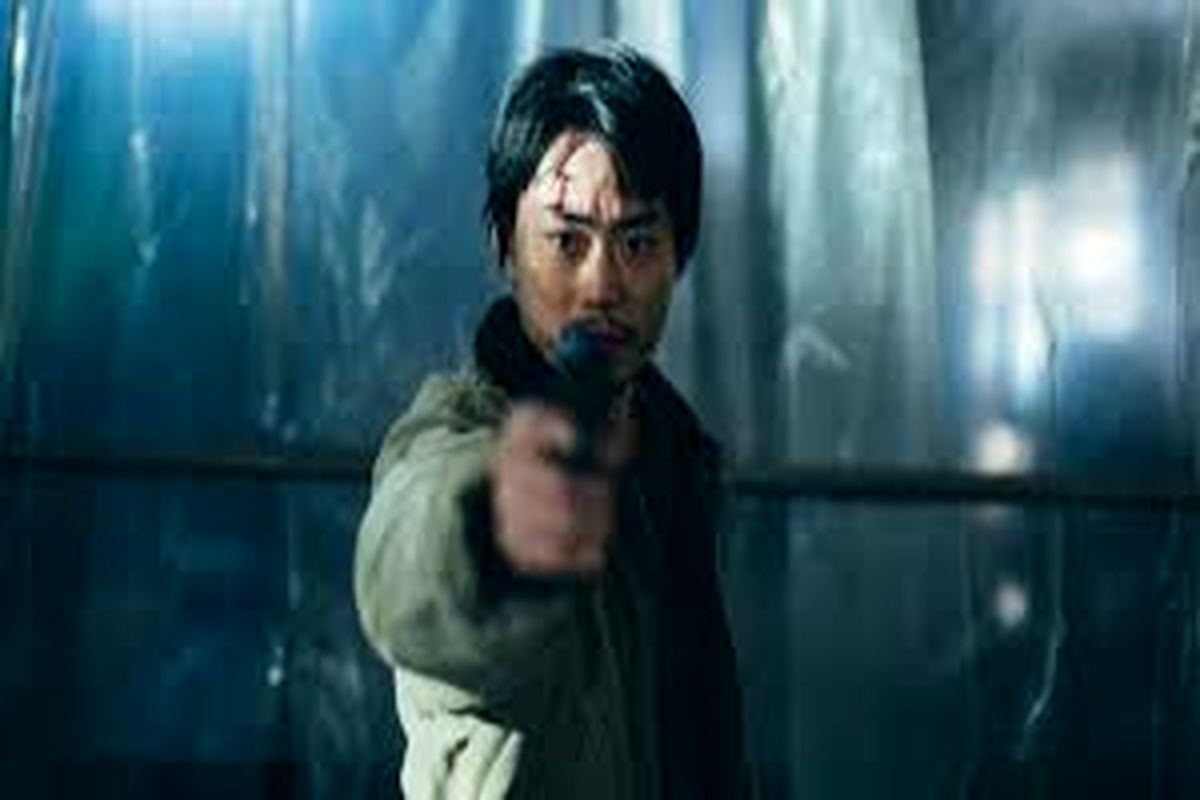 سینمای ژاپن