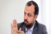 بیش از یک میلیون تن کالا از بنادر کشور در دولت سیزدهم ترخیص شد